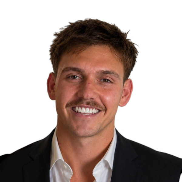 Mitch Howard
